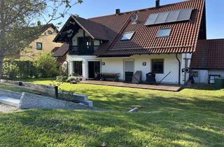 Wohnung mieten in Stockingerstraße, 84416 Inning am Holz, Geräumige 4-Zimmer-Wohnung in Inning am Holz