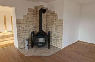 Wohnung mieten in Hermann-Löns-Straße 23, 90765 Poppenreuth, Lichtdurchflutete 3-Zi.- Wohnung mit großem Balkon in naturnaher Lage