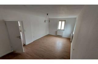 Wohnung mieten in 97447 Gerolzhofen, Helle 4-Zimmer Wohnung in Gerolzhöfer Innenstadt