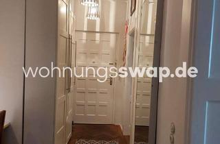 Wohnung mieten in Olgastraße, 67549 Neuhausen, Wohnungstausch: Olgastraße 9