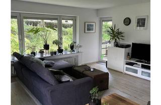 Wohnung mieten in 57074 Siegen, Helle 3-Zimmer-Wohnung mit Balkon in Siegen-Seelbach