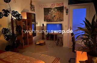 Wohnung mieten in Dernauer Straße 44, 22041 Wandsbek, Wohnungstausch: Dernauer Straße 44