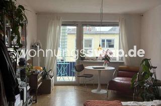 Wohnung mieten in Elvirastraße 13, 67549 Neuhausen, Wohnungstausch: Elvirastraße 13