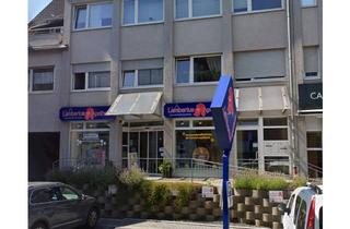 Wohnung mieten in Hermann-Josef-Gormanns-Straße 12, 41812 Erkelenz, Großzügige, lichtdurchflutete 3-Zimmer-Wohnung (120 m²) Erkelenz