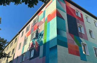 Wohnung mieten in Lilienstraße, 30167 Nordstadt, Beste Lage in der Nordstadt (WG geeignet)
