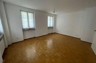 Wohnung mieten in 91541 Rothenburg, 2,5-Zimmer Mietwohnung im Herzen von Rothenburg ob der Tauber!