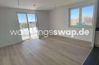 Wohnung mieten in Alfred-Döblin-Allee 26, 12529 Schönefeld, Wohnungstausch: Alfred-Döblin-Allee 26