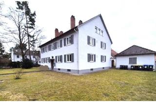 Wohnung mieten in Hindenburgring 62, 86899 Landsberg, Helle 2-Zimmer-EG-Wohnung im Herzen v. Landsberg am Lech