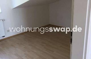 Wohnung mieten in Stresowstraße 16, 20539 Rothenburgsort, Wohnungstausch: Stresowstraße 16