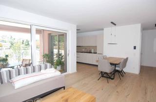 Wohnung mieten in Lumper Höhe, 88212 Ravensburg, 2-Zimmer Erdgeschosswohnung mit Balkon in Ravensburg