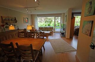 Wohnung mieten in Kantstraße 24, 40822 Mettmann, Voll möblierte 3 Zimmer Wohnung mit Balkon in ruhiger/grüner Lage