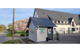 Wohnung mieten in Rhedaer Str., 33442 Herzebrock-Clarholz, Helle 3-Zimmer Dachgeschosswohnung in Herzebrock-Clarholz