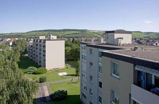 Wohnung mieten in Platanenweg 13, 53474 Bad Neuenahr-Ahrweiler, Wohnung mit Panoramablick in die Weinberge