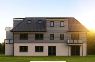 Wohnung mieten in Königsberger Str., 27383 Scheeßel, Attraktive 3-Zimmer Wohnung mit Terrasse im EG in Scheeßel