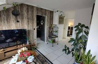 Wohnung mieten in Franzstraße 27, 45968 Gladbeck, Nachmieter gesucht: 2,5-Zimmer-Dachgeschosswohnung in Gladbeck