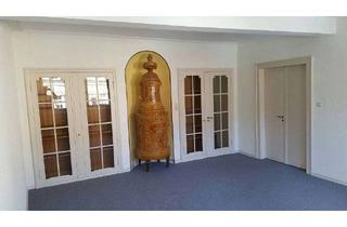 Wohnung mieten in Igelsbachstraße, 55566 Bad Sobernheim, Büro- oder Praxisräume zur Miete in Bad Sobernheim