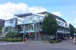 Penthouse mieten in 73630 Remshalden, 2017 sanierte 3 Zi.- Penthouse Whg. | Aufzug | Terrasse | E32