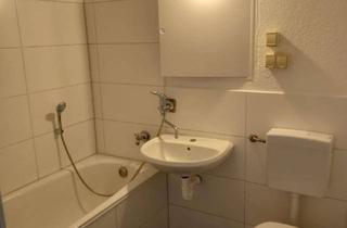 Wohnung mieten in Felbrigstraße 1-92, 07549 Lusan, familienfreundliche 4 Zimmerwohnung zu vermieten