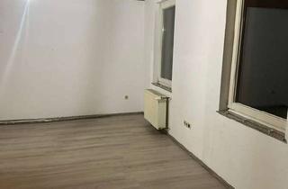 Wohnung mieten in 67433 Neustadt, Teilrenovierte 2-Zimmer-Wohnung mit ca. 56 m² in Neustadt an der Weinstraße zu vermieten.