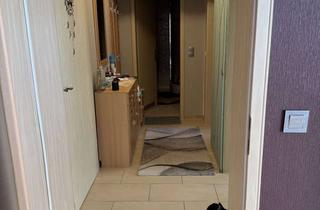 Wohnung mieten in Ahnstraße 26, 37431 Bad Lauterberg, Ahnstraße 26, 37431 Bad Lauterberg im Harz