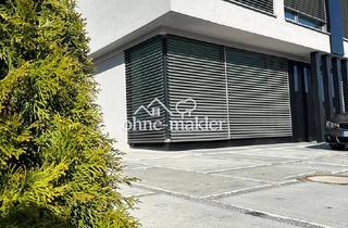 Doppelhaushälfte kaufen in 49143 Bissendorf, Designhaus, Haus zum Kauf