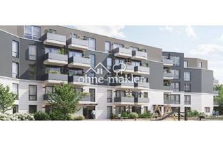 Wohnung mieten in Pankstraße, 13357 Berlin, Ihr neues All-inclusive-Zuhause in Berlin-Mitte