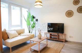 Wohnung mieten in 15517 Fürstenwalde, Rarität - Studio Apartment für bis zu 2 Personen in Fürstenwalde/ Spree