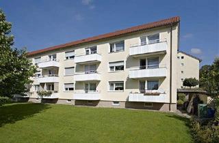 Wohnung mieten in Sonnenhalde 51, 89075 Eselsberg, 3-Zimmer-Wohnung mit Einbauküche