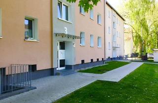 Wohnung mieten in Dohlenstr., 44357 Oestrich, Lichtdurchflutete und bezugsfertige 3-Zimmer Wohnung in Do-Oestrich