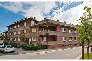 Wohnung mieten in Borsigstr., 38126 Braunschweig, Bereit für Ihre neue Wohnung?