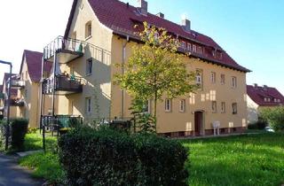 Wohnung mieten in Straßenäckerweg 10, 34128 Kirchditmold, Die gefällt mir: gemütliche 2-Zimmer-Wohnung im Dachgeschoss