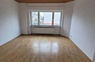 Wohnung mieten in 60435 Eckenheim, 3-Zimmerwohnung, Nähe Marbachweg (von Privat)