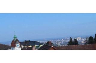 Wohnung mieten in Reichenbachweg, 61462 Königstein, Charmante 3,5-Zimmer Wohnung in Königstein-Falkenstein