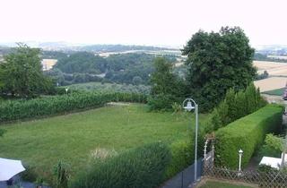 Wohnung mieten in 74379 Ingersheim, Schöne 1 1/2-Zimmer-Einliegerwohnung in Ingersheim