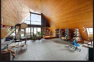 WG-Zimmer mieten in 72074 Tübingen, Tolles WG Zimmer in Top Lage