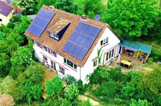 WG-Zimmer mieten in Biebersteiner Weg 29, 36145 Hofbieber, Mitbewohner/In gesucht