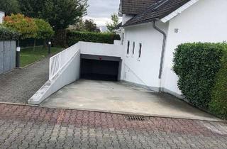 Garagen mieten in Keltenweg 15, 65843 Sulzbach, großer TG - Stellplatz mit Funkfernbedienung inclusive Nebenkosten