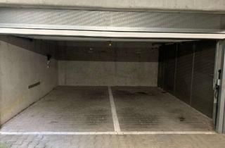 Garagen mieten in Graugansstraße 40, 70378 Neugereut, Twin-Tiefgaragenstellplatz zu vermieten