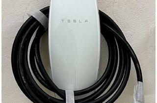 Garagen mieten in Sebastianstraße 47, 53474 Bad Neuenahr-Ahrweiler, Garage in zentraler Lage mit Elektrolademöglichkeit (11kW Wallbox)