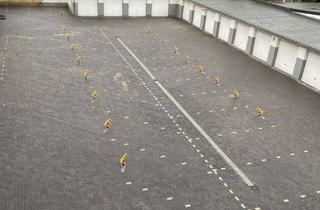 Garagen mieten in Körnerstraße 78, 41464 Neuss, Garage im "Dreikönigenviertel" (E0473)