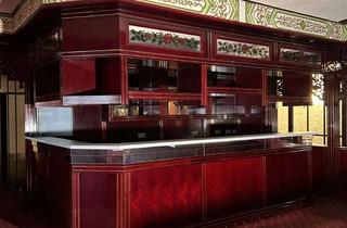 Gastronomiebetrieb mieten in Ringstraße 29, 72250 Freudenstadt, Einzigartiges Asia-Restaurant mit beeindruckender Originalausstattung – 300 m²- Keine Ablöse!