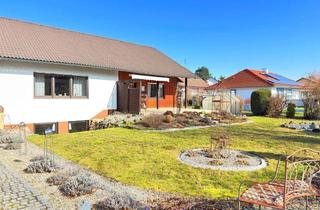 Einfamilienhaus kaufen in Tilman-Riemenschneider-Straße 62, 91315 Höchstadt, Stilvoll gepflegtes Einfamilienhaus in bester Wohnlage von Höchstadt