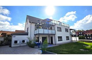 Mehrfamilienhaus kaufen in 31848 Bad Münder, Exklusives Mehrfamilienhaus in Toplage von Bad Münder – Luxus, Komfort und Wertbeständigkeit vereint