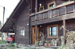 Einfamilienhaus kaufen in 01774 Pretzschendorf, Gemütlichkeit und Raum zum Leben – Einfamilienhaus zum Wohlfühlen