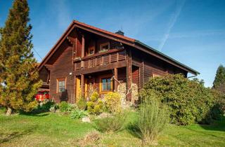 Einfamilienhaus kaufen in 01774 Pretzschendorf, Gemütlichkeit und Raum zum Leben – Einfamilienhaus zum Wohlfühlen