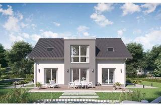 Haus kaufen in 99885 Ohrdruf, Ihr ganz persönlicher Raum für das wahre Glück!