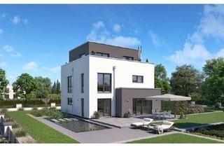 Haus kaufen in 99192 Neudietendorf, Sie hatten schon immer eine Vorliebe für das Besondere?