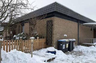 Haus kaufen in 24944 Mürwik, Pinienhof , 24944 Flensburg