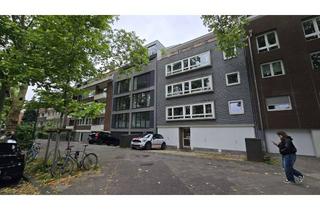 Mehrfamilienhaus kaufen in 40239 Düsseltal, VORANKÜNDIGUNG!!! Mehrfamilienhaus! Top-Lage mit Miet- und Ausbau-Potential,! Provisionsfrei!