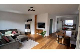 Doppelhaushälfte kaufen in 30659 Bothfeld, Familienfreundliche Doppelhaushälfte mit Garage